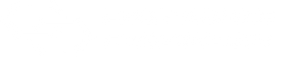 crosslinkedcomponents