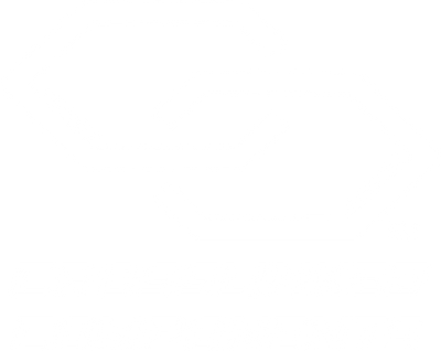 crosslinkedcomponents