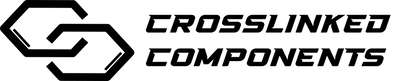 crosslinkedcomponents