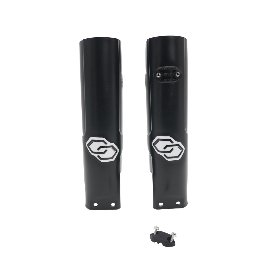 Full Wrap Fork Guards