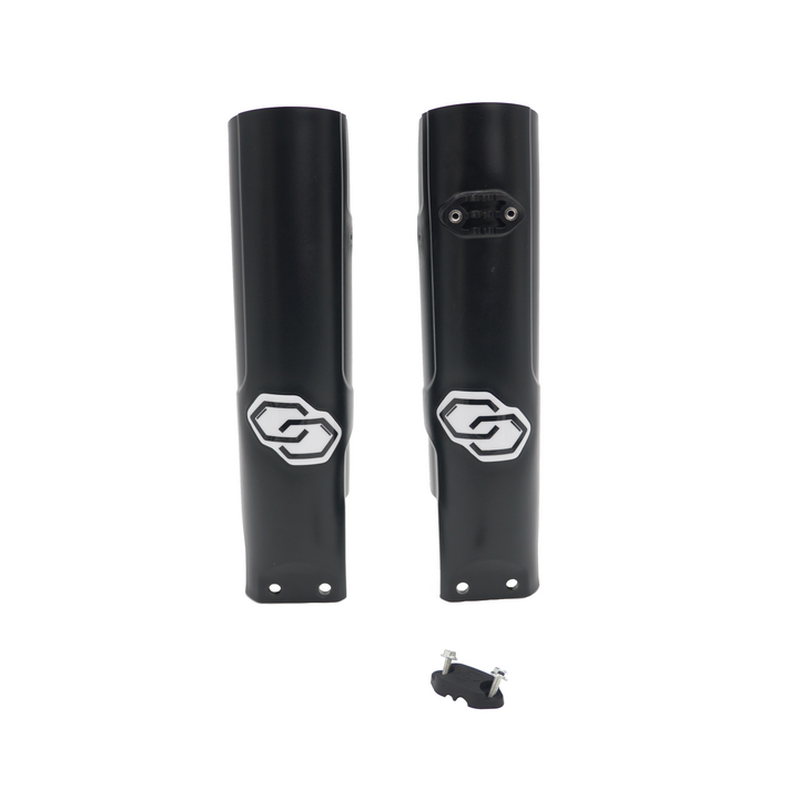 Full Wrap Fork Guards