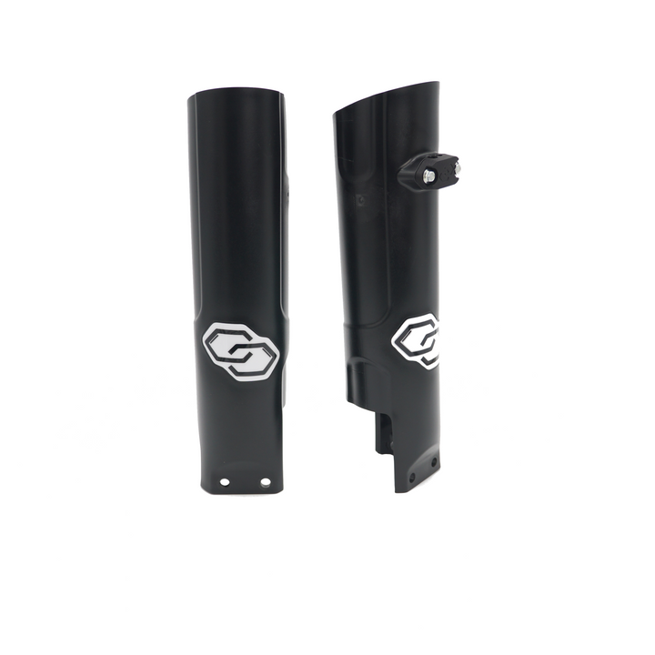 Full Wrap Fork Guards