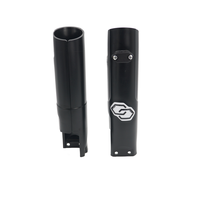 Full Wrap Fork Guards