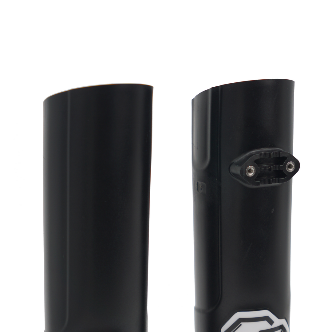 Full Wrap Fork Guards