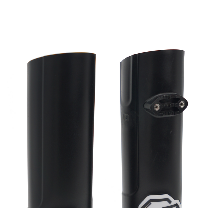 Full Wrap Fork Guards